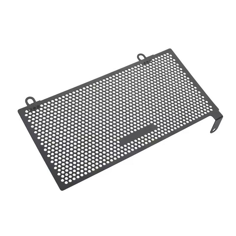 Firmly For 700MT Radiator Guard Forcfmoto 700MT Radiator Protector Forcfmoto 700MT