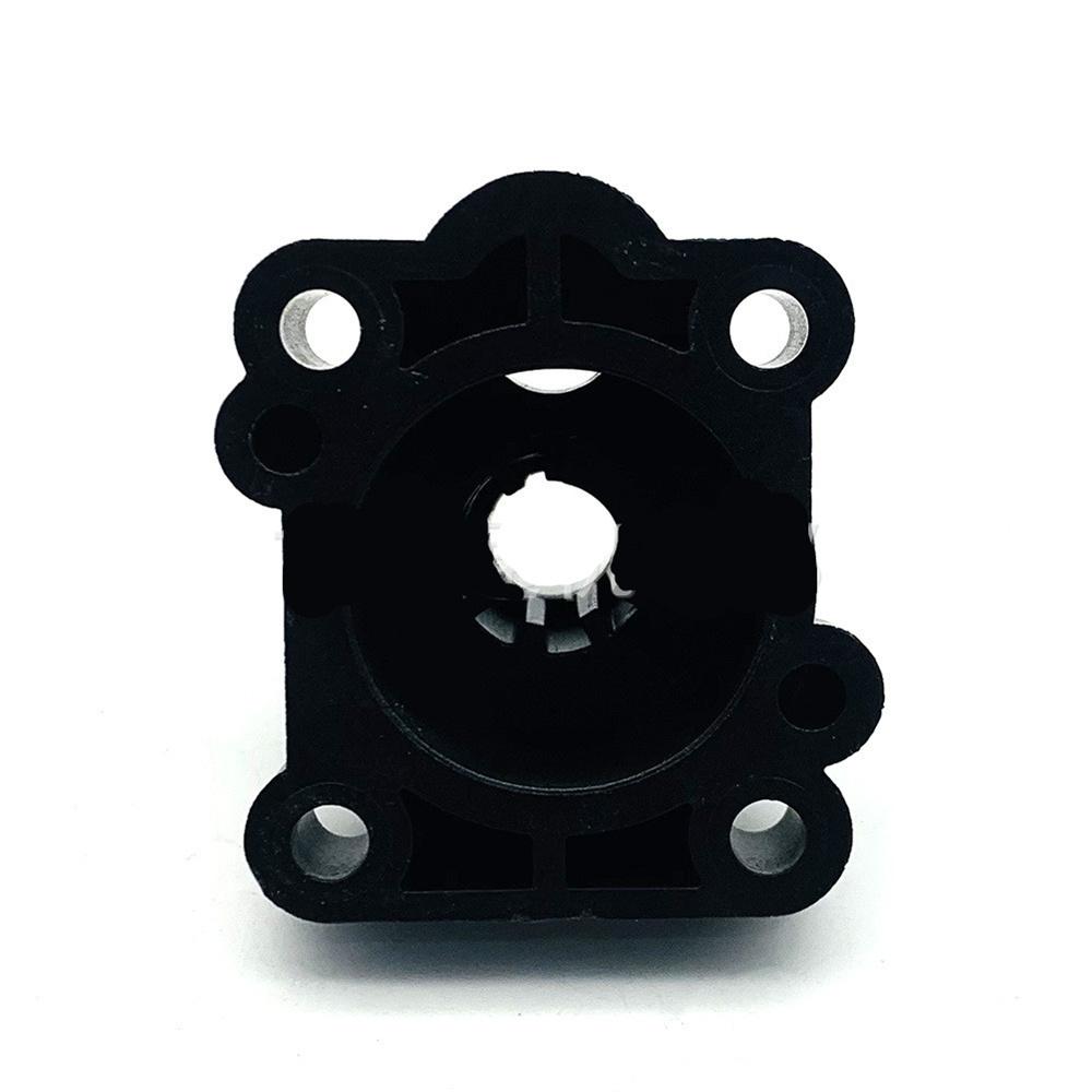 Прочный комплект водяной помпы 682-44300-01-00 682-W0078-00-00 для Yamaha 9,9 HP 15HP