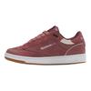 Reebok Кроссовки Club C Bulc 'Sedona Rose' 100032969