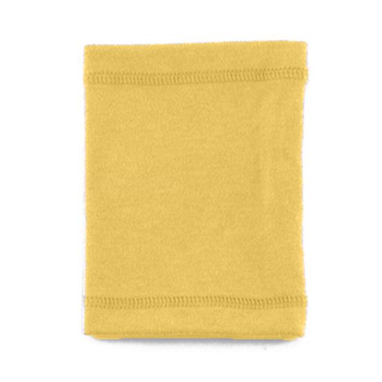 Pet Ear Cover Comfortable Cotton Dog Ear Muff Anxiety Relief Noise Reduction Ear Protection Cover Pet Supplies