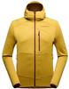 Куртка La Sportiva Aequilibrium Thermal Hoody savana redwood E32R25
