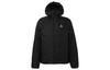 Худи ACG "Rope De Dope" с утеплителем PrimaLoft FV8691-010