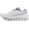 Cloudmonster White Black Women Sneakers All 61.98433