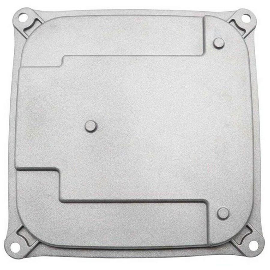 НОВЫЙ блок управления светодиодной фарой A2189009303 для Mercedes-Benz CLA W156 2013-2016