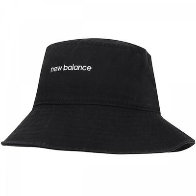 New Balance Ковш