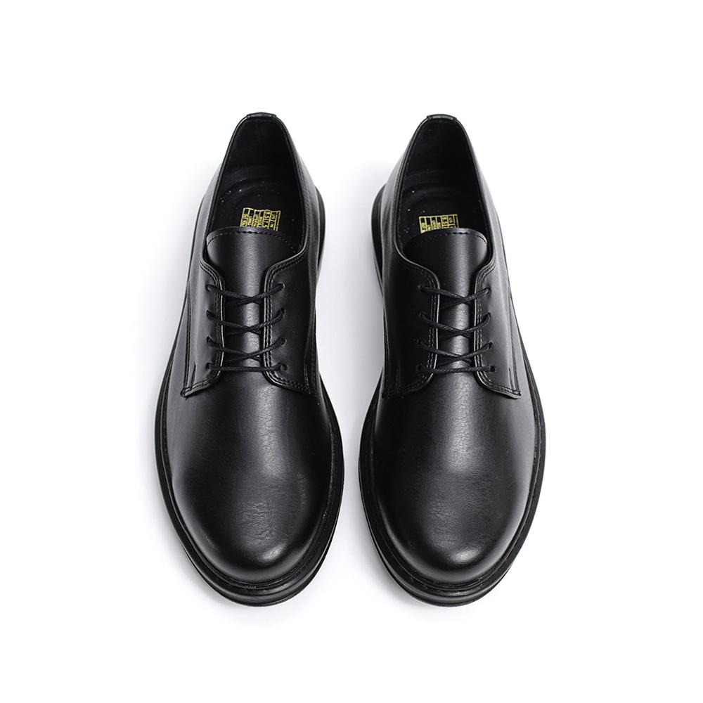 Chekich Мужская обувь Обувь Классические мужские коричневые цвета на шнуровке Костюм из искусственной кожи Белая подошва Модные роскошные кроссовки Высококачественные гибкие CH003