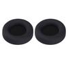 Headphone Earpads Fit for Virtuoso Pro Breathable Mesh Memory Foam Headset Ear Cushions
