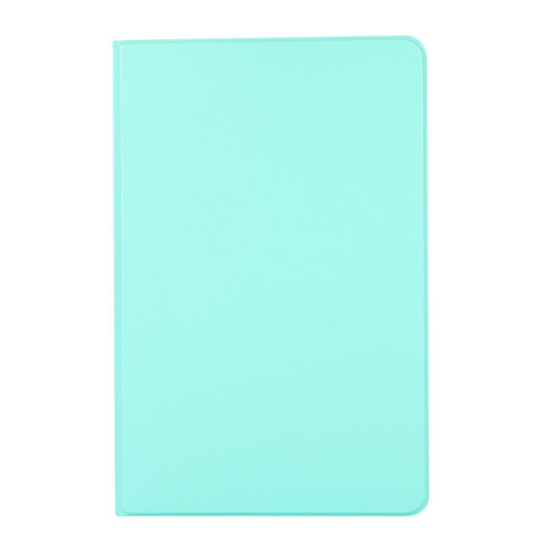 For Huawei MatePad 11 Pro 11 10.4 10.8 Pro 10.8 Stand Cover For Huawei MediaPad T3 M6 M5 Lite 8 10 Tablet Case