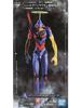 Banpresto Ichiban Kuji Shin Evangelion Theatrical Version Awakened Приз А Фигурка Evangelion Awakened Version Единица-01, Единица-01