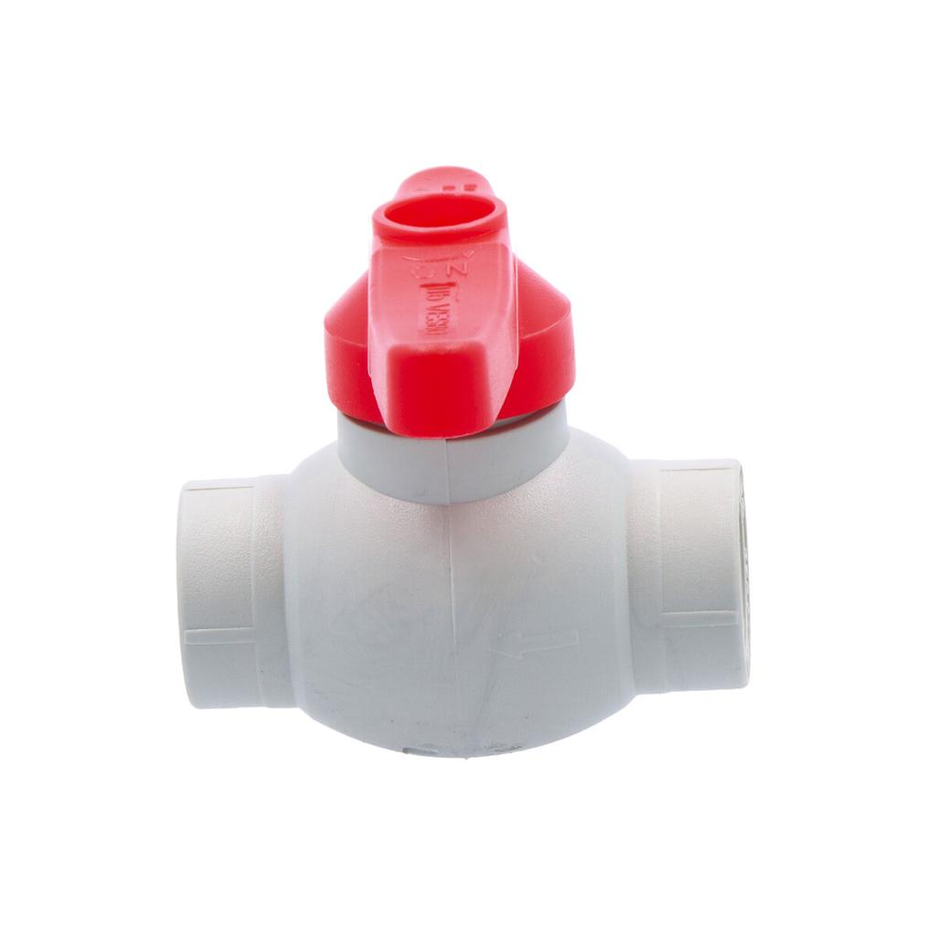 20mm ONNLINE ball valve