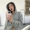 Цветное крепление для мобильного телефона на присоске с клейкой основой, силиконовая присоска, двусторонняя силиконовая присоска для фиксирующей подставки