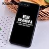 Лучший сварщик мама папа бабушка когда-либо Чехол для телефона для iPhone 17 Air 16 15 14 plus 12 13 pro max Fundas