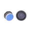 Bathroom Faucet Aerator Bubbler Inner Core Female Thread Faucet Accessories Replacement Parts Filter Kitchen Nozzle Filter