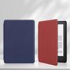 Защитный чехол для электронной книги, ударопрочный, устойчивый к царапинам, защитный чехол с функцией автоматического перехода в спящий режим