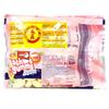 Nim2 (Nimtzbai) Yogurt Jelly 250g