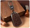 Cadillac Key Case for XT5, XT4, XT6, XTS, CT4, CT5, CT6, ATSL Models