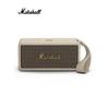 Marshall Middleton Portable Bluetooth Speaker
