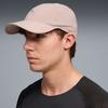 Puma Повседневная беговая кепка-бейсболка 026998 04