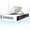 HUAWEI BOX610 4K Video Conferencing Terminal Set (CN version)