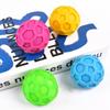Anxiety Relief Squeeze Fidget Toy Adorable Anti-stress Ball Squeezing Toys  Stress Reliever