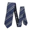 Florence Spec Colantotte Lab JCLN000001 Галстук,