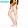 Quick-Dry UV Protection Rash Guard Set Long Sleeve Top Pants Surfing Snorkeling Swimming Diving