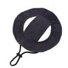 2026 New Casual Pet Hat Breathable Corduroy Cute Adjustable Strap Dog with Open Ears All Seasons
