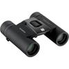 OM Binoculars 10x25 Black 10X25WP II BLK SYSTEM/OLYMPUS Small, Lightweight, Waterproof,