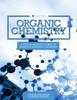 Книга Organic Chemistry : A Two-Semester Course of Essential Organic Chemistry