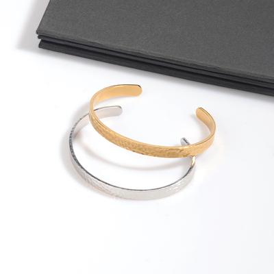 Браслеты – Манжетные браслеты