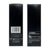 Obeis Ruishi Men's Facial Toner