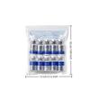 1Set Ghk-Cu Peptides Blue Copper Lyophilized Powder Hydration Brightening Cream Repair Firmng Serum Improve Elasticity Skin Care
