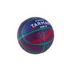 Насос не входит в комплект Баскетбольный мяч Tarmak Kids — размер 3 — синий/красный — K500 Размер 3 Fiba m