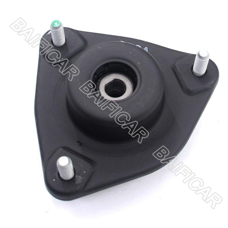 Baificar Brand New Front Shock Absorber Strut Mount 546102T000 54610-2T000 For 11-16 Hyundai Azera Sonata Kia Optima