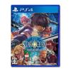 Star Ocean 5: Честность и Предательство - PS4
