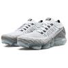 Nike Air VaporMax Oreo Men's 899473-002