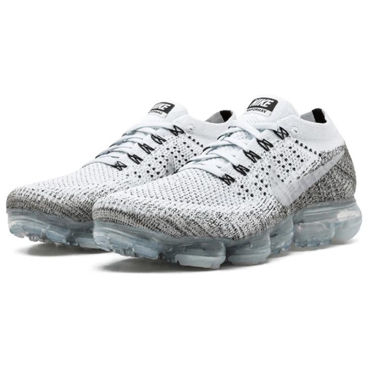 Nike Air VaporMax Oreo Men's 899473-002