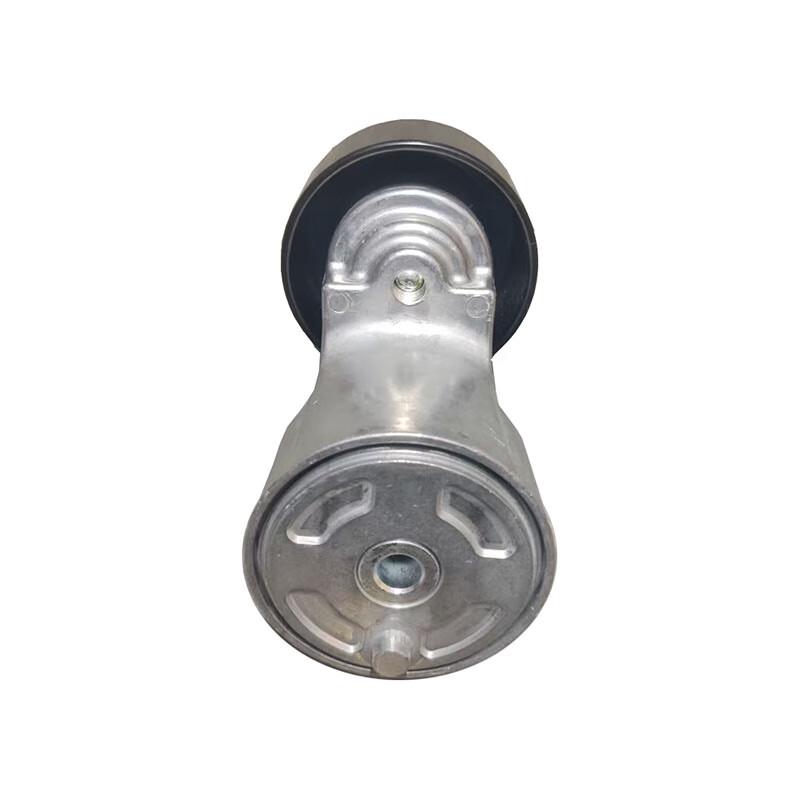 Huadema Fan Belt Tensioner Pulley for Beijing CTL Series