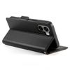 For Oppo A6x 5G / A6x 4G Stand Case PU Leather Wallet Phone Cover