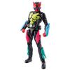 Kamen Rider Zero One RKF Kamen Rider Zero One Гибридная фигурка с подъемом