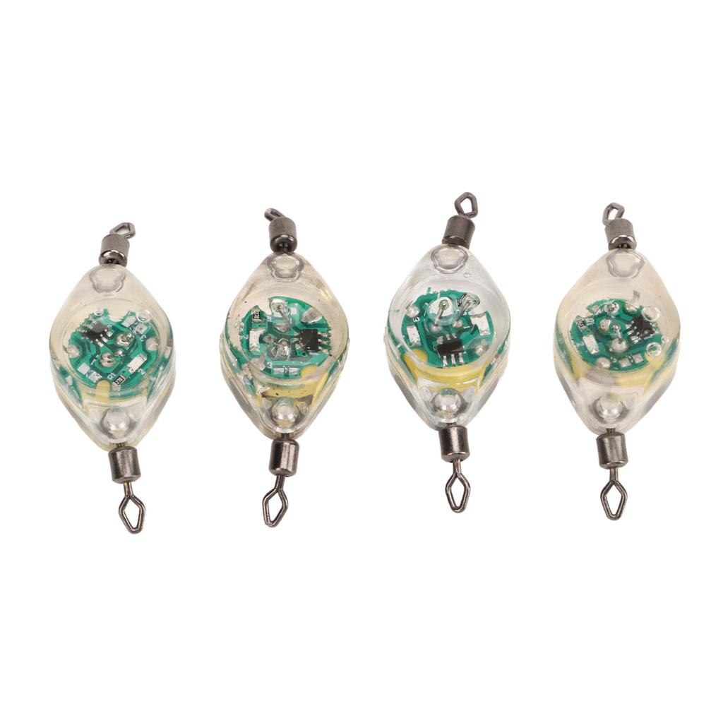 8 In 1 Pool Cue Tip Repair Tool Aluminum Alloy Billiard Cue Accessory for Trimmer Burnisher Shaper Tapper Black