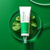 Inteca Soothing Cream 80ml