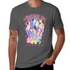 Xg Tshirt Fashion Graphic Tee For Unisex