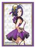 Bushiroad Sleeve Collection High Grade Vol.1749 THE IDOLM@STER Stella Stage "Azusa Miura