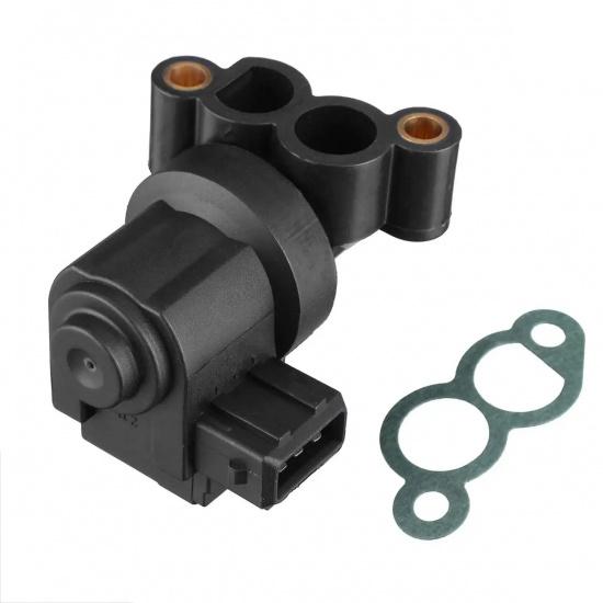 Idle Air Control Valve ICV IACV For BMW E36 E46 316i 318i 318is 318ti Z3 M43 M44 Idle Motor
