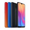 Смартфон Xiaomi Redmi 8A