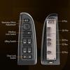 Car Power Window Switches 15883323 10398568 15109670 Electric Power Window Control Switches for 1500 2500 3500