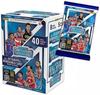 2023-24 Panini Contenders Basketball Blaster Box-Panini Contenders Basketball Blaster Box [Предмет]
