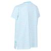 Regatta Womens/Ladies Odalis Stripe T-Shirt