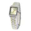 Б/у [Новые] Часы Casio CASIO Женские LTP-V007SG-9EDF Стандартные